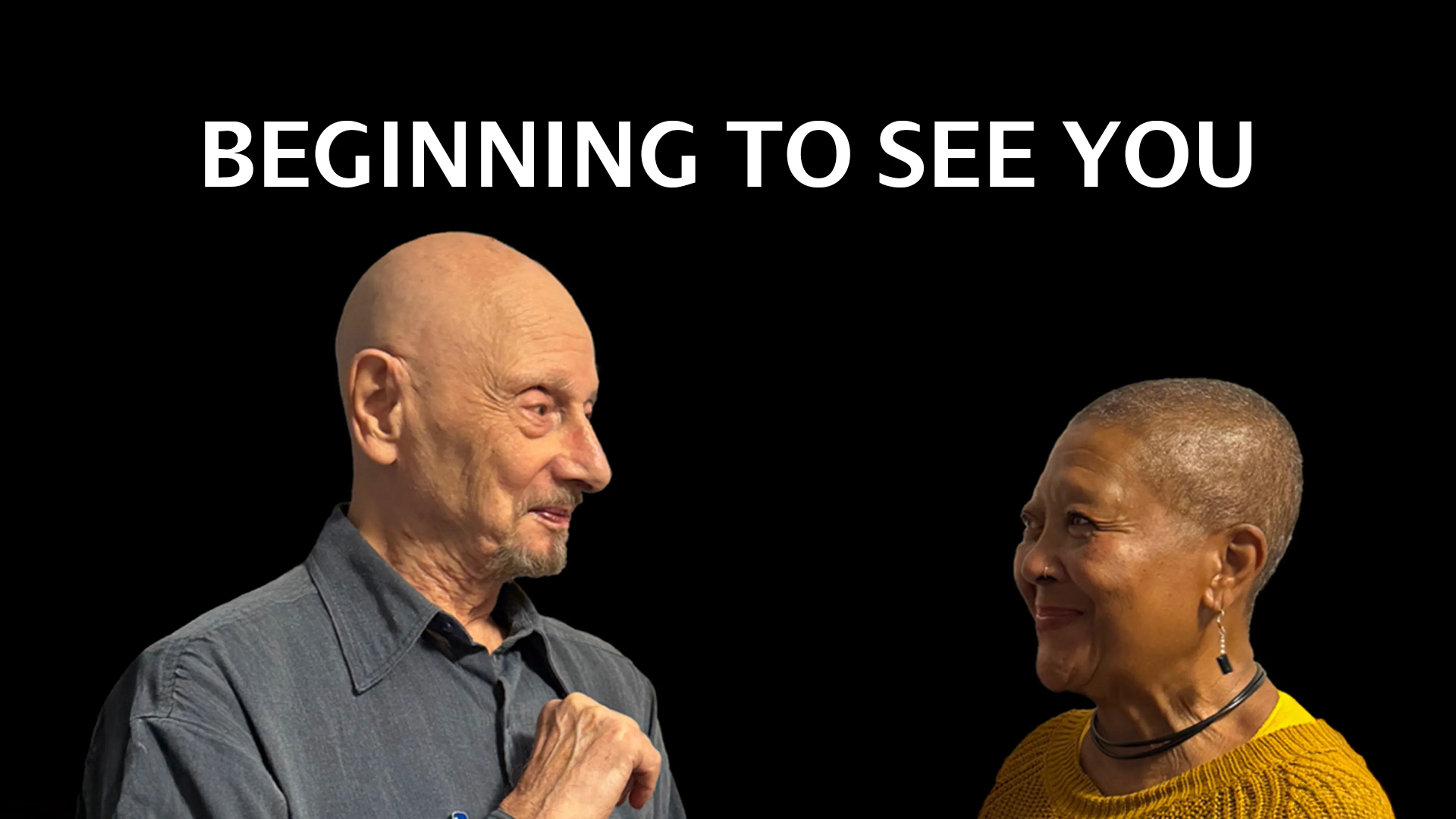 Title poster image